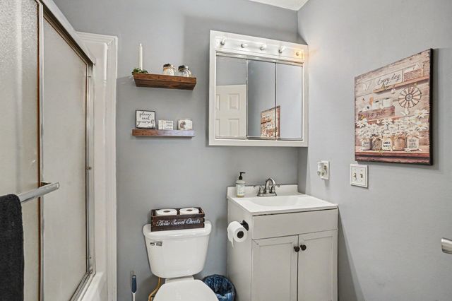 2615 Morgan Rd., Conway, SC 29526