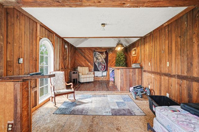 2615 Morgan Rd., Conway, SC 29526