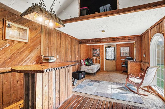 2615 Morgan Rd., Conway, SC 29526