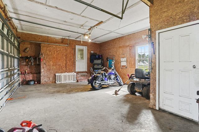 2615 Morgan Rd., Conway, SC 29526