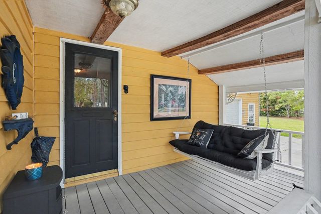 2615 Morgan Rd., Conway, SC 29526