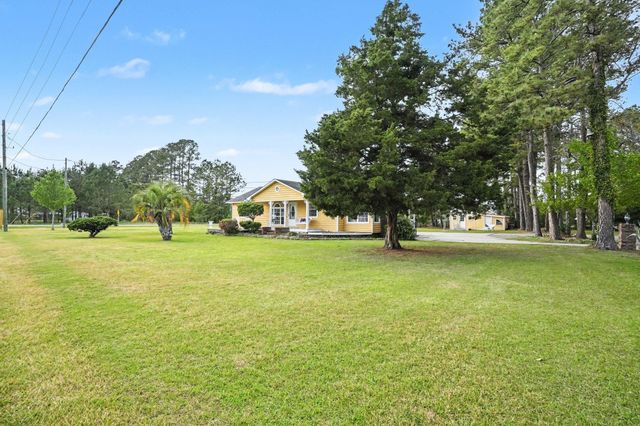 2615 Morgan Rd., Conway, SC 29526