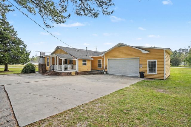 2615 Morgan Rd., Conway, SC 29526