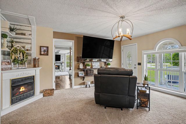 2615 Morgan Rd., Conway, SC 29526