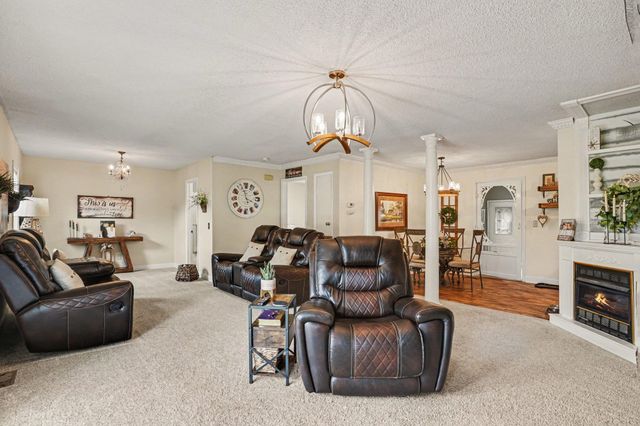 2615 Morgan Rd., Conway, SC 29526