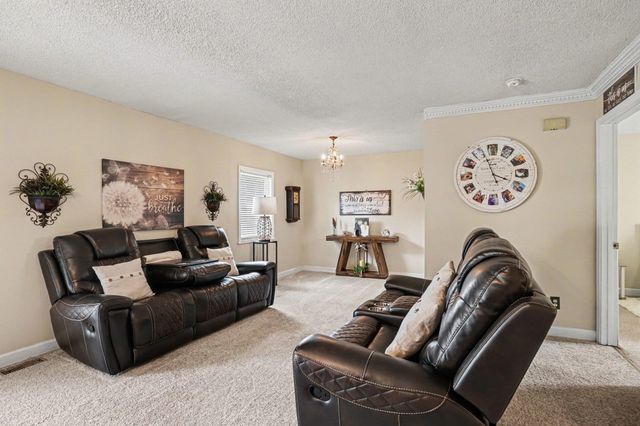 2615 Morgan Rd., Conway, SC 29526