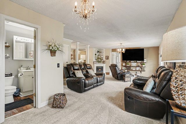 2615 Morgan Rd., Conway, SC 29526