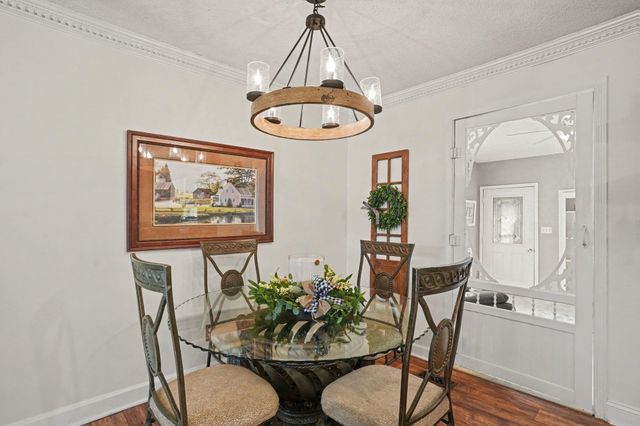 2615 Morgan Rd., Conway, SC 29526