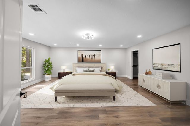 6306 Inway Drive, Spring, TX 77389