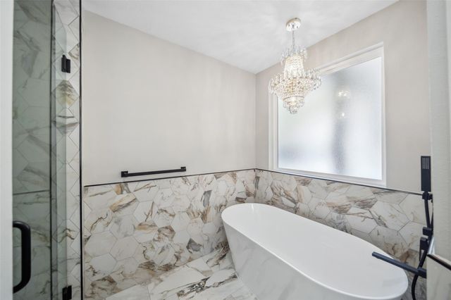 6306 Inway Drive, Spring, TX 77389