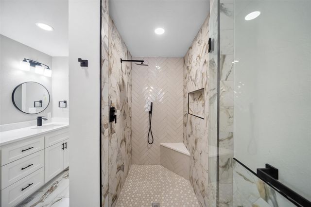 6306 Inway Drive, Spring, TX 77389