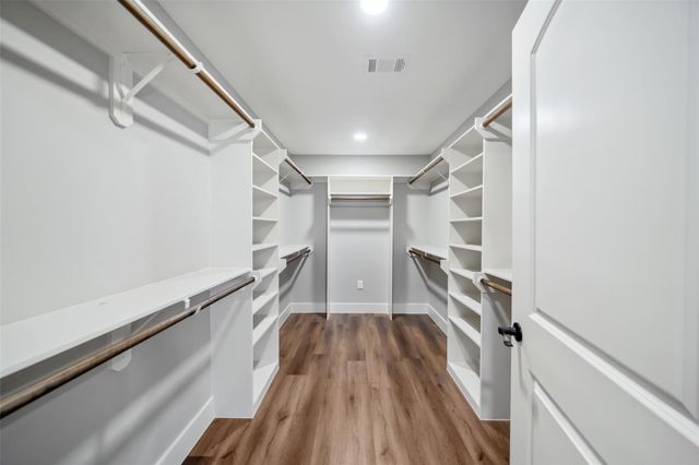 6306 Inway Drive, Spring, TX 77389