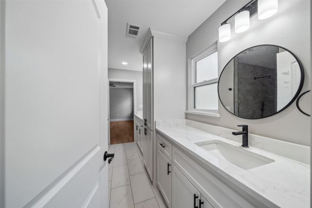 6306 Inway Drive, Spring, TX 77389