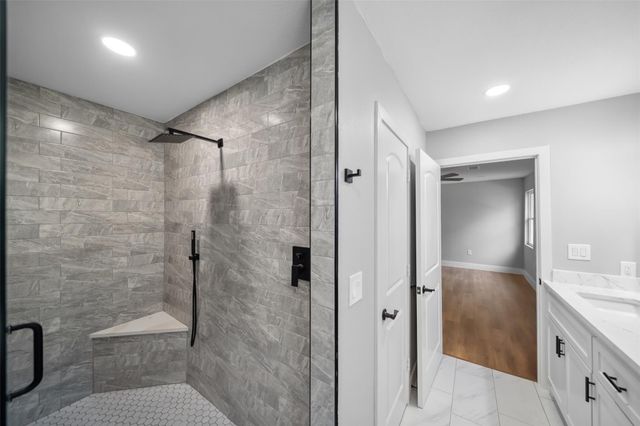 6306 Inway Drive, Spring, TX 77389