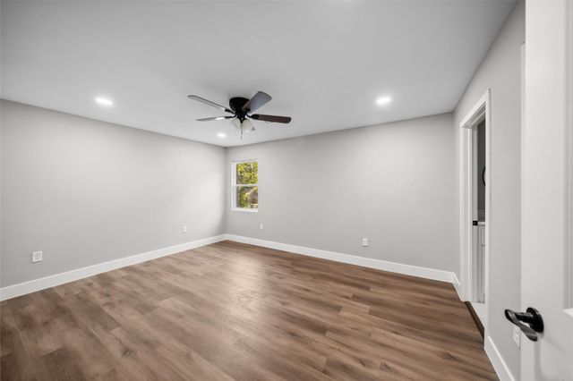 6306 Inway Drive, Spring, TX 77389