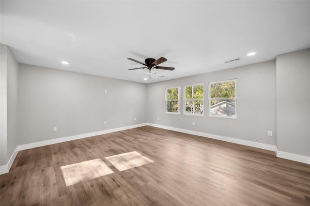 6306 Inway Drive, Spring, TX 77389