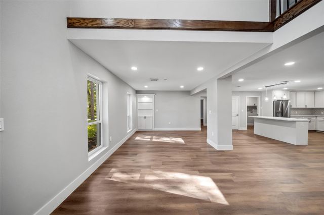 6306 Inway Drive, Spring, TX 77389