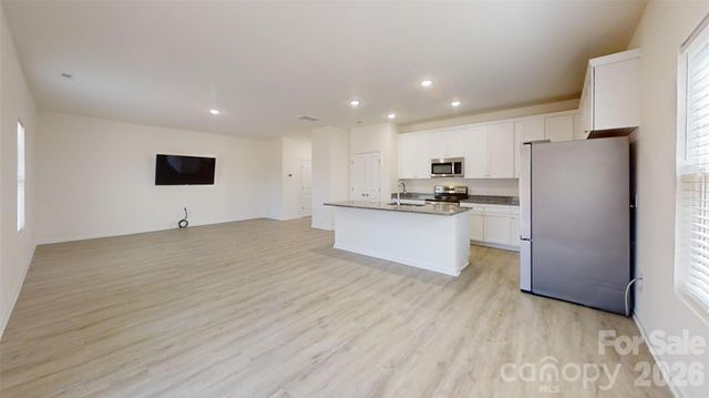 1321 Western Hills Lane, Vale, NC 28168