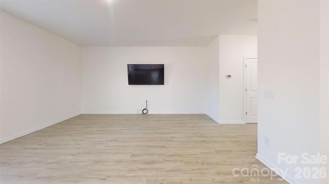 1321 Western Hills Lane, Vale, NC 28168