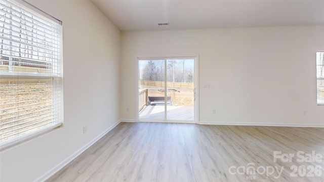 1321 Western Hills Lane, Vale, NC 28168