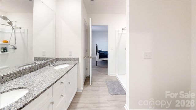 1321 Western Hills Lane, Vale, NC 28168