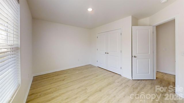 1321 Western Hills Lane, Vale, NC 28168