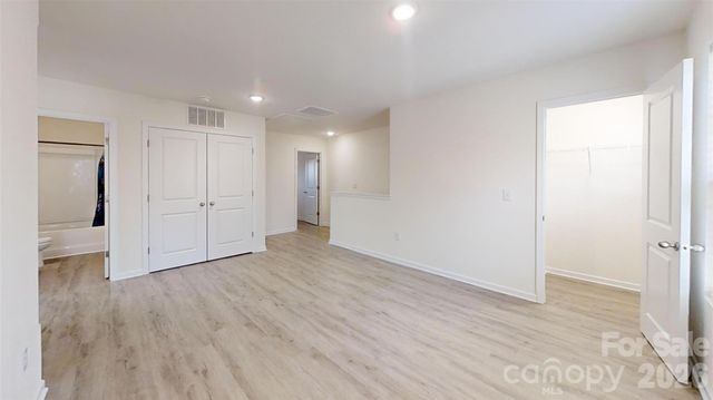 1321 Western Hills Lane, Vale, NC 28168