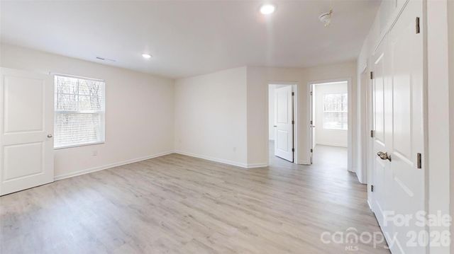 1321 Western Hills Lane, Vale, NC 28168