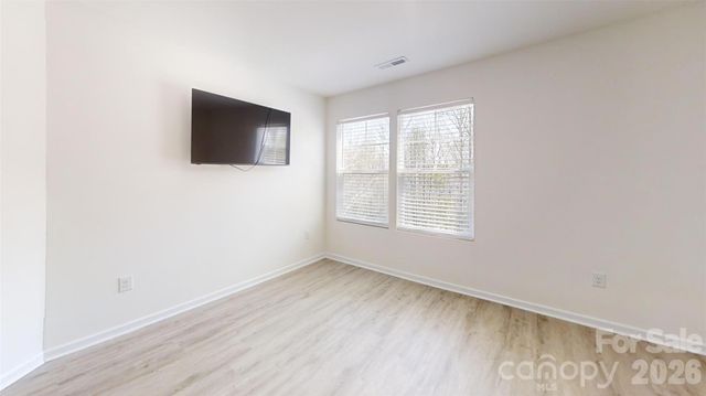 1321 Western Hills Lane, Vale, NC 28168