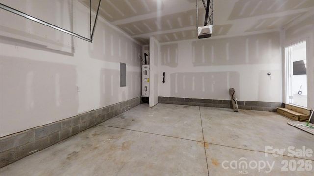 1321 Western Hills Lane, Vale, NC 28168