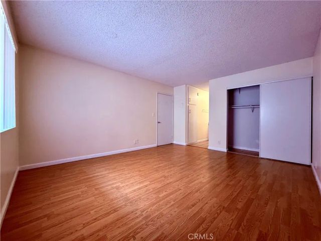 3300 W Orange Avenue 6, Anaheim, CA 92804