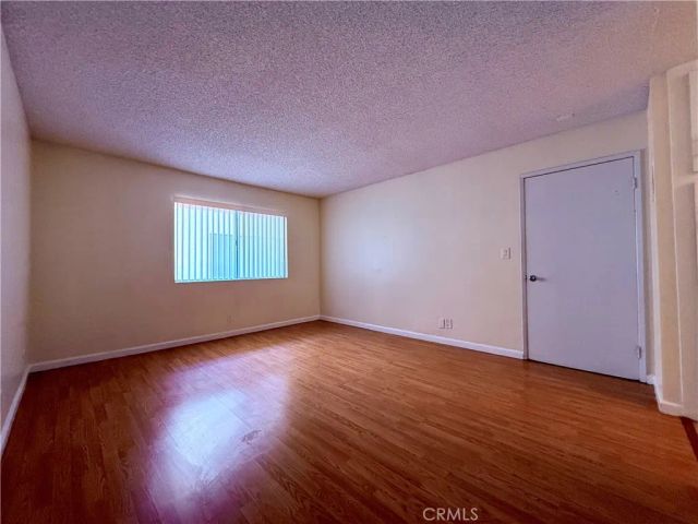 3300 W Orange Avenue 6, Anaheim, CA 92804