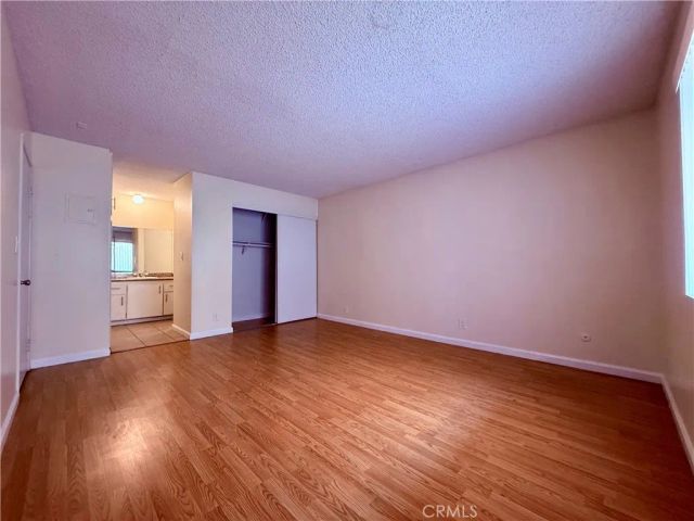 3300 W Orange Avenue 6, Anaheim, CA 92804