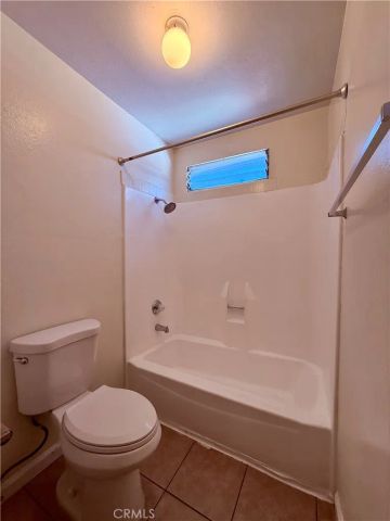 3300 W Orange Avenue 6, Anaheim, CA 92804