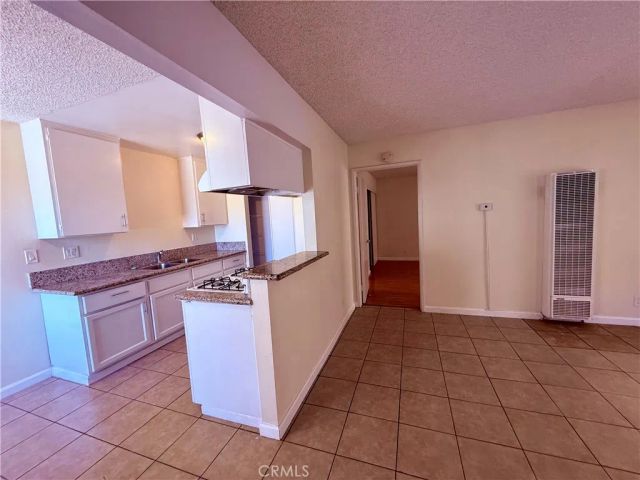 3300 W Orange Avenue 6, Anaheim, CA 92804