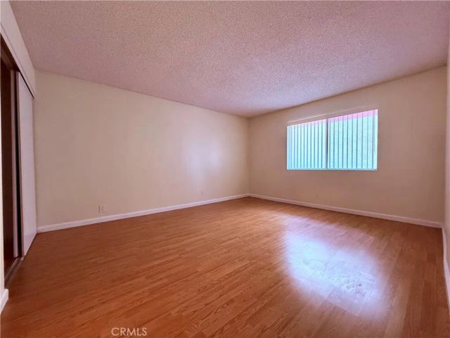 3300 W Orange Avenue 6, Anaheim, CA 92804