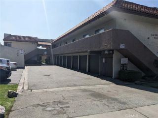 3300 W Orange Avenue 6, Anaheim, CA 92804
