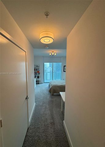 79 SW 12th Street 4012S, Miami, FL 33130