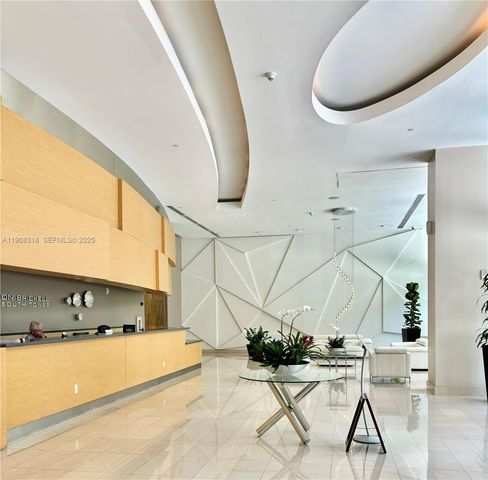 79 SW 12th Street 4012S, Miami, FL 33130