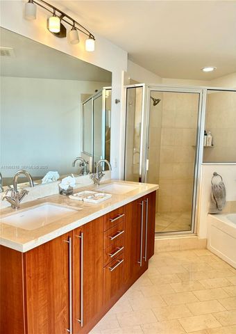 79 SW 12th Street 4012S, Miami, FL 33130