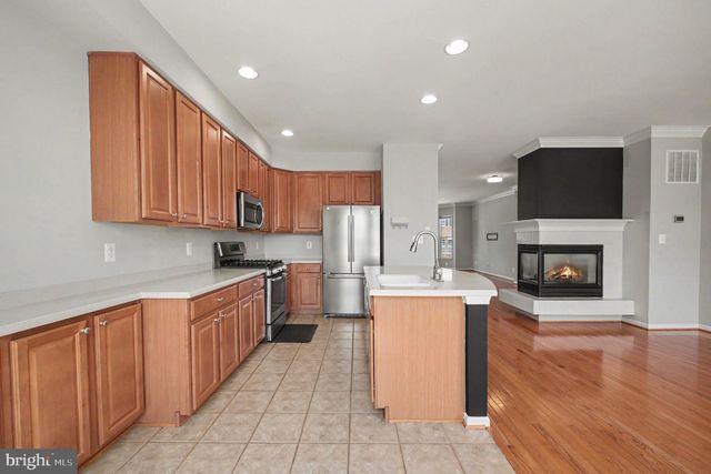 213 SPENCER TER SE, Leesburg, VA 20175