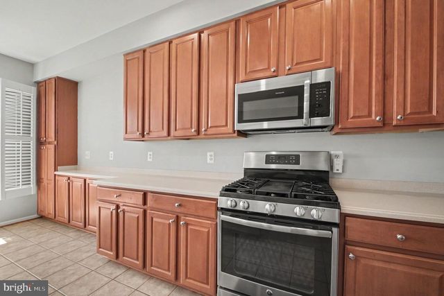 213 SPENCER TER SE, Leesburg, VA 20175