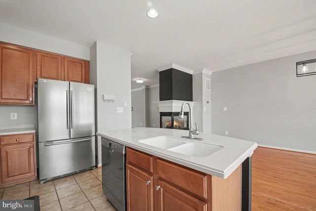 213 SPENCER TER SE, Leesburg, VA 20175