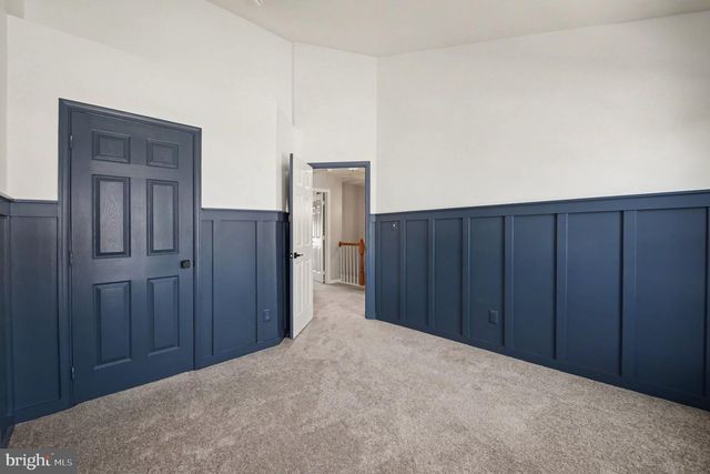 213 SPENCER TER SE, Leesburg, VA 20175