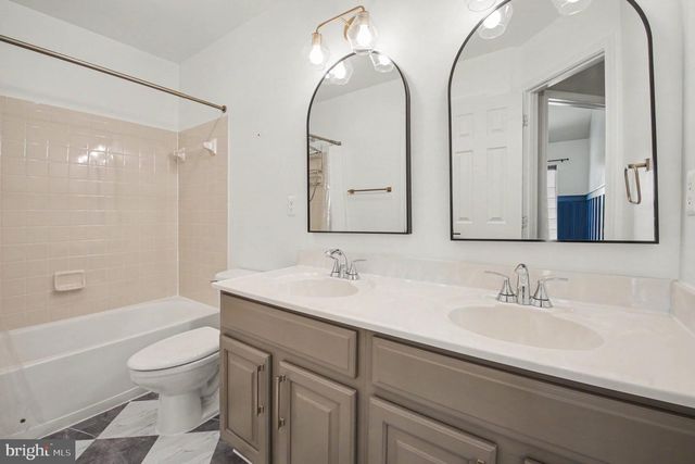 213 SPENCER TER SE, Leesburg, VA 20175