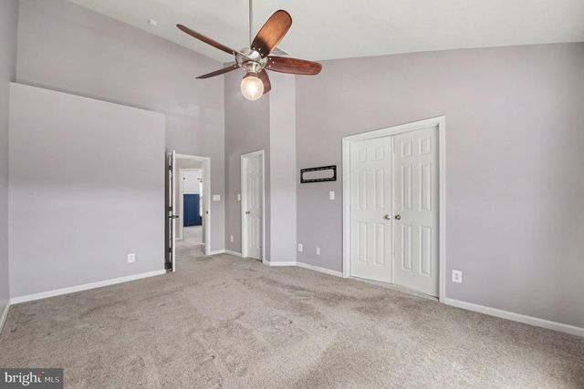 213 SPENCER TER SE, Leesburg, VA 20175