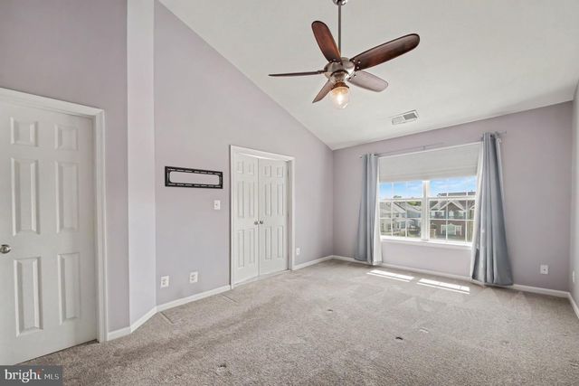 213 SPENCER TER SE, Leesburg, VA 20175