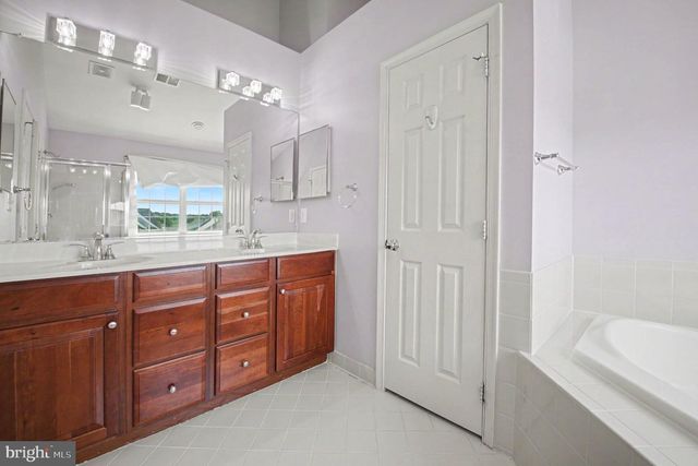213 SPENCER TER SE, Leesburg, VA 20175
