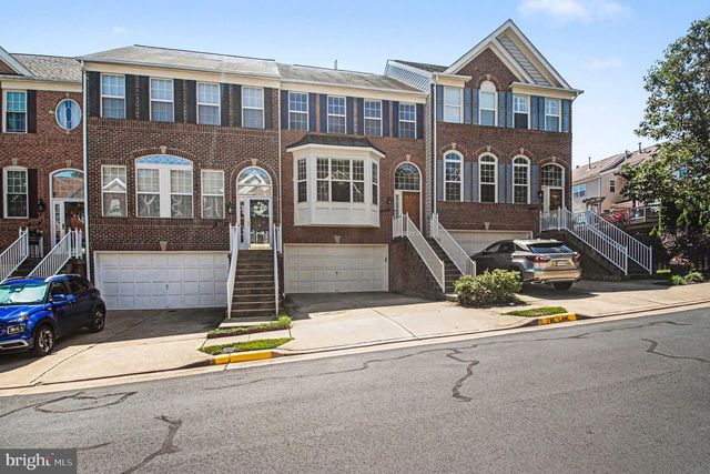 213 SPENCER TER SE, Leesburg, VA 20175