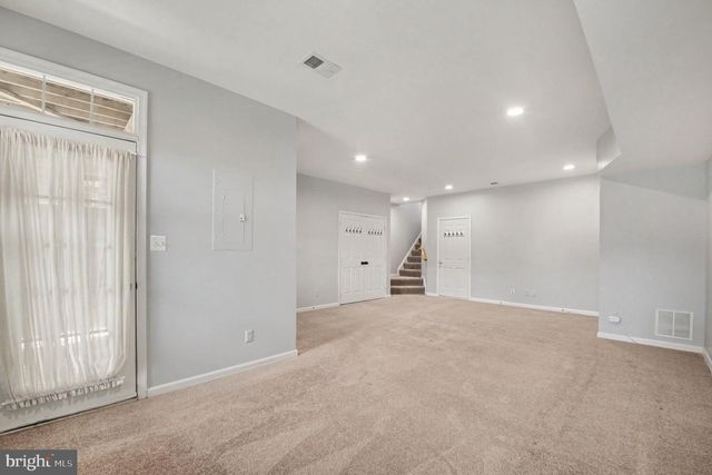 213 SPENCER TER SE, Leesburg, VA 20175